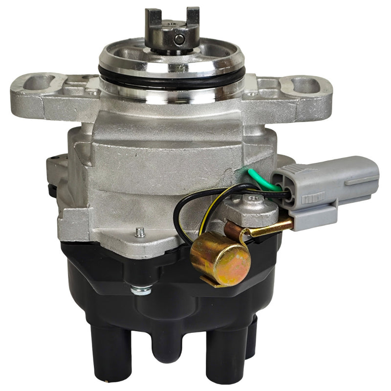 22100-0M000 Ignition Distributor for Nissan Sentra TSURU B13.B14 22100-F4302