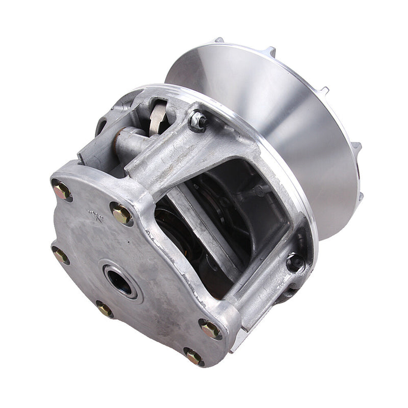 1321706 Primary Driven Clutch for Polaris Sportsman 500 4X4 HO ATV 1998-2005