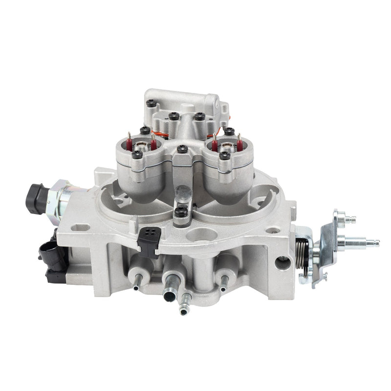 17093030 Throttle Body Assembly for GMC Chevrolet 5.7L V8 1993-1995 5235206