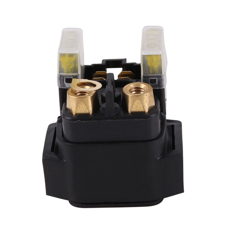 Starter Relay Solenoid for Yamaha Raptor 660R YFM660R 2001-2005