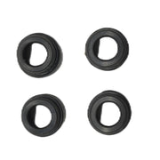 DURAFORCE 876356 875401 Head Gasket Decarbonizing Kit for Volvo Penta AQ 115A 130A 130C