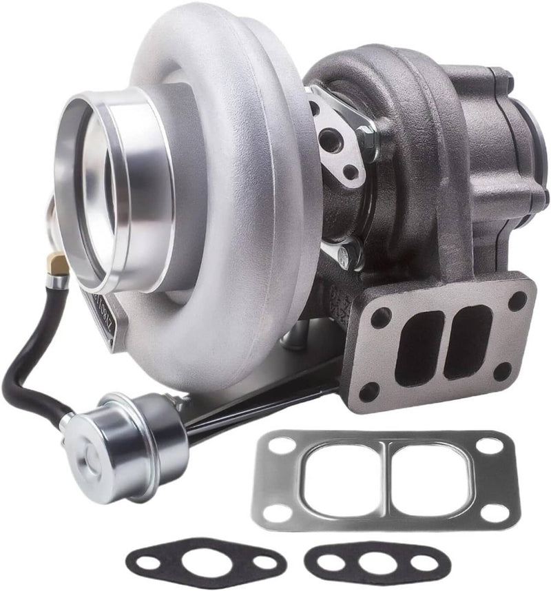 HX35W 3592766 Turbo Turbocharger for Dodge Ram 2500 3500 Cummins 5.9L 99-02
