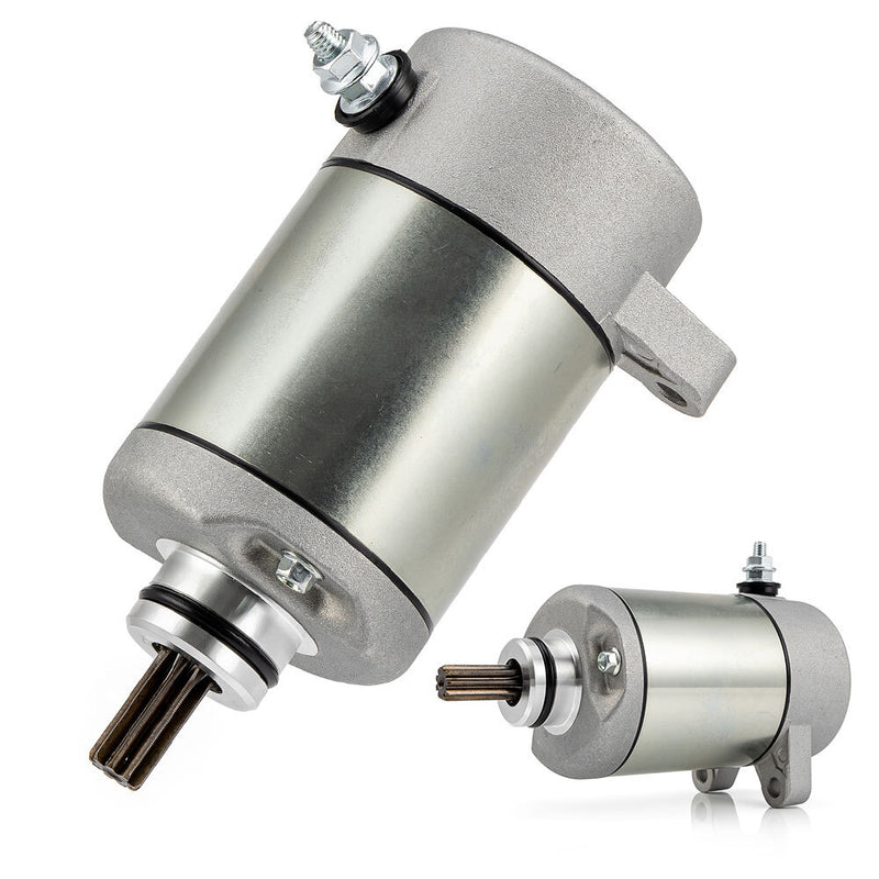 31200-HN7-003 Starter Motor for Honda TRX400FA TRX400FGA Rancher AT 04-07