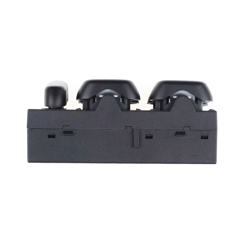 5L1Z14529AA Master Window Control Switch for Ford F-150 Expedition Lincoln 03-08