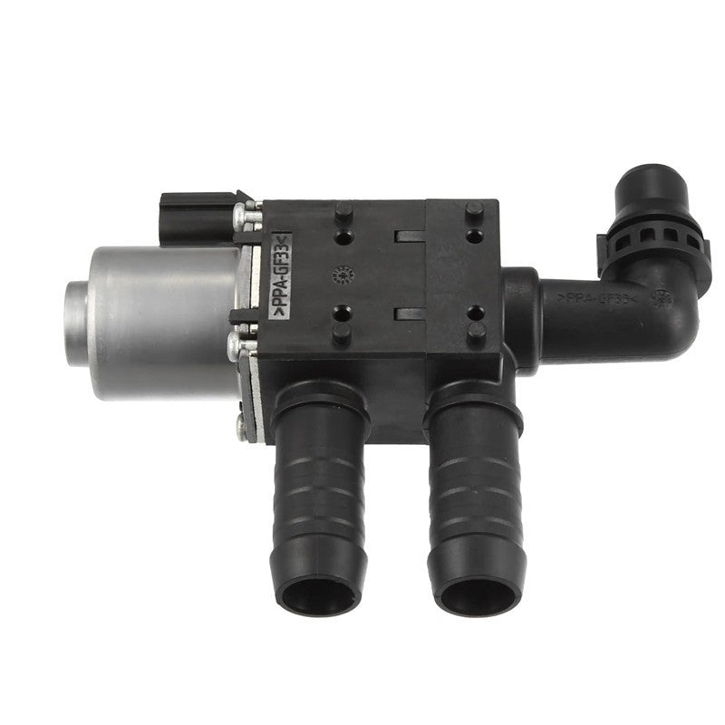 CV61-8C605-SA Engine Heater Control Valve Solenoid for Ford Escape 2013-2019