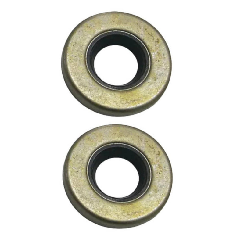 DURAFORCE 332261 18-2065 GLM 86520 Lower Unit Oil Seal for OMC Cobra Johnson Evinrude 2X