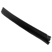 DURAFORCE Left Driver Side Front Pillar Finisher Molding for Nissan Maxima 2016-2020