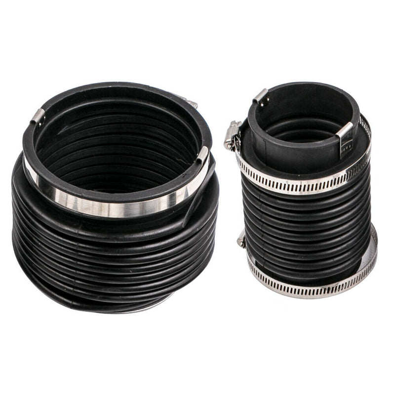30803099T1 Alpha 1 Gen II Bellows Repair Kit for Mercury/Mercruiser 803099T1