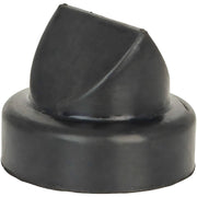 DURAFORCE 6655937 6666378 Air Cleaner Dust Ejection Valve for Bobcat 863 873 883 864