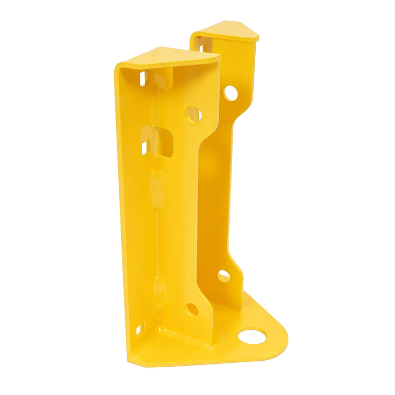 127156 Mower Hitch Kit for Hustler Raptor X XL XD XDX Zeroturn Heavy-duty