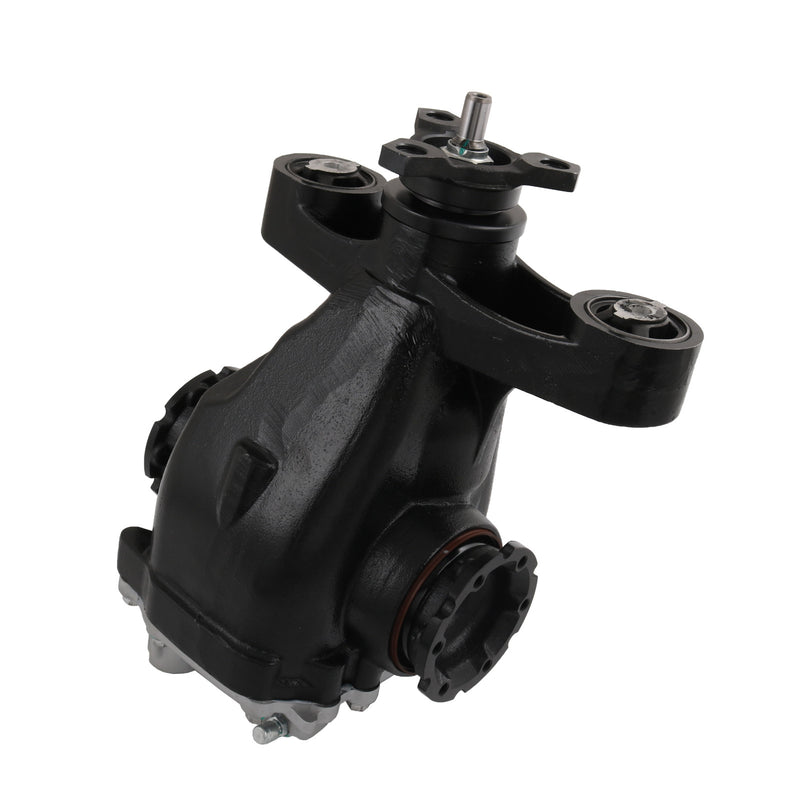 84110755 Rear Carrier Differential Assembly for Cadillac CTS 3.45 2014-2019
