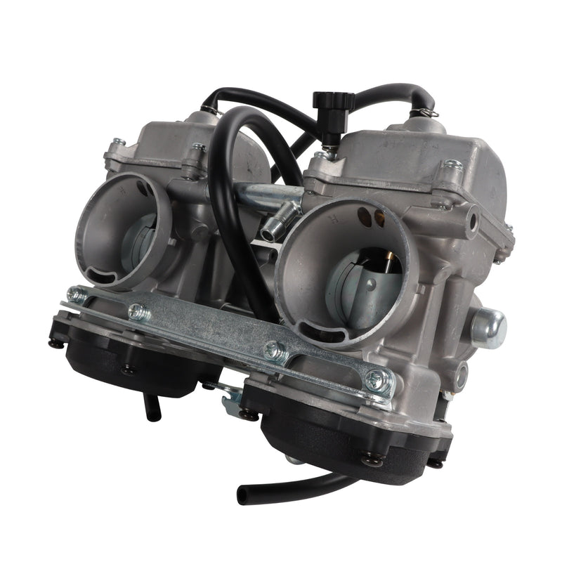 15001-1334 15002-1492 Carburetor for Kawasaki Ninja 500 EX500 GPZ500 1987-2009