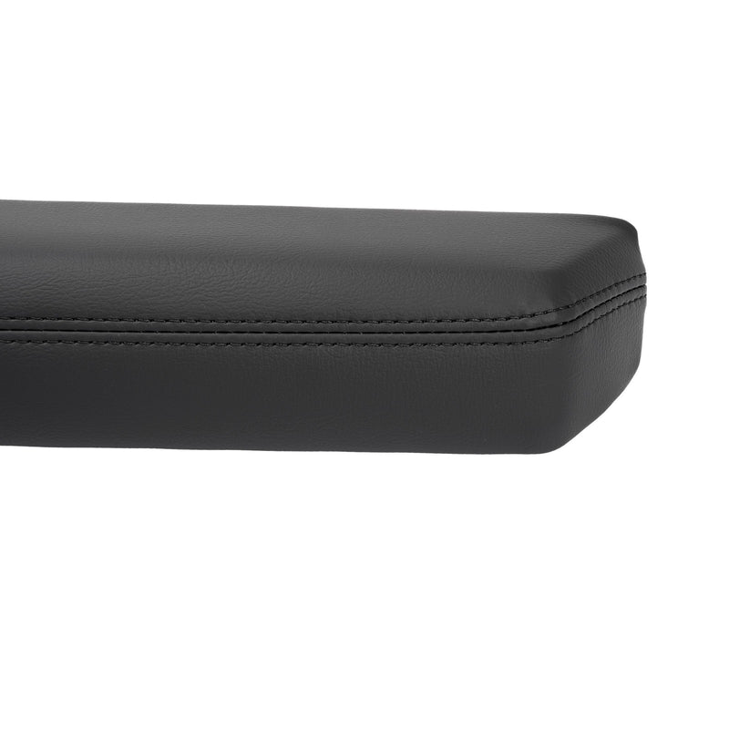 Front Right Passenger Side Door Armrest for Ford F-150 F150 2015-2020