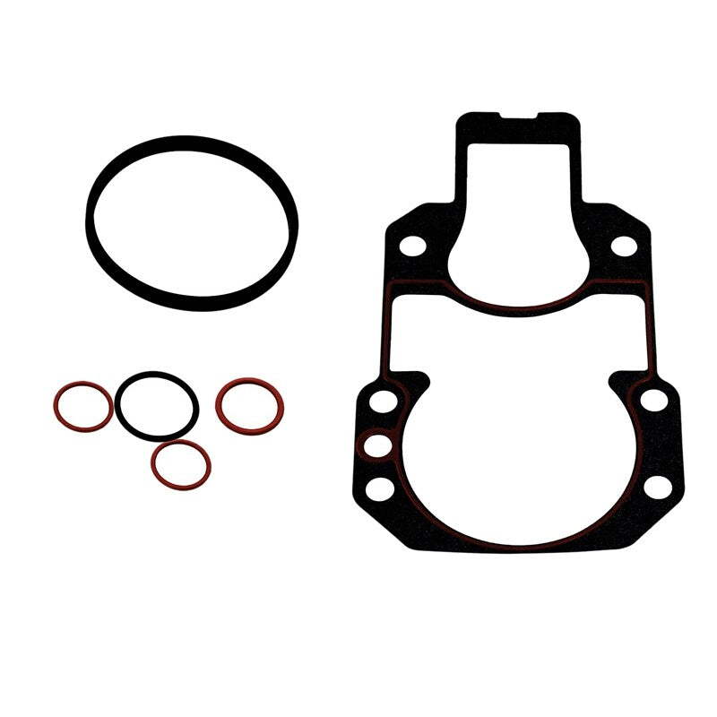 27-94996Q2 Gasket for Mercruiser Alpha One Gen I II Sterndrive Outdrive 18-2619
