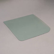 DURAFORCE Door Window Glass Front Left for Ford F100 F150 F250 F350 F600 F700 F800 80-86