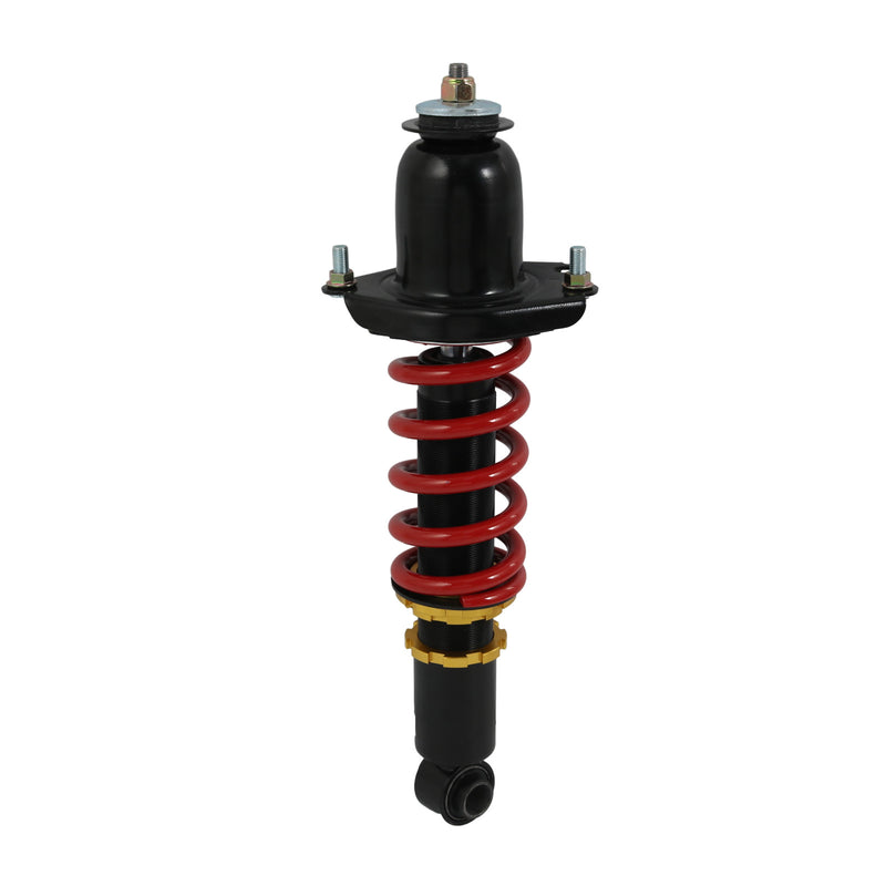 Coilovers Lowering Kit Adjustable Height for 2003-2008 Toyota Corolla Matrix