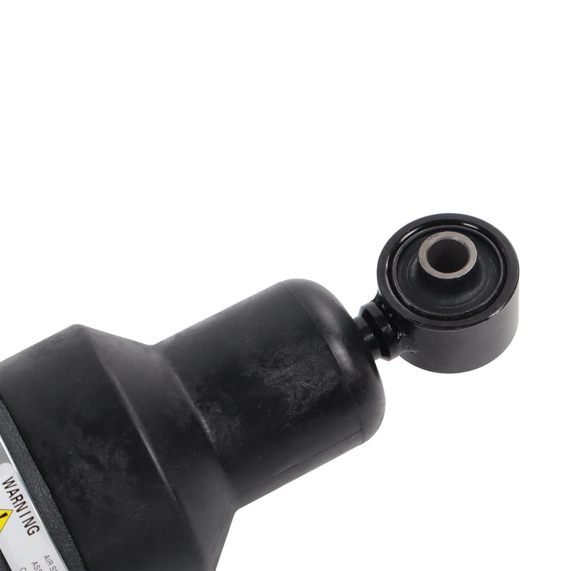 Pair Rear Air Suspension Shock Struts for Infiniti QX56 Nissan Armada