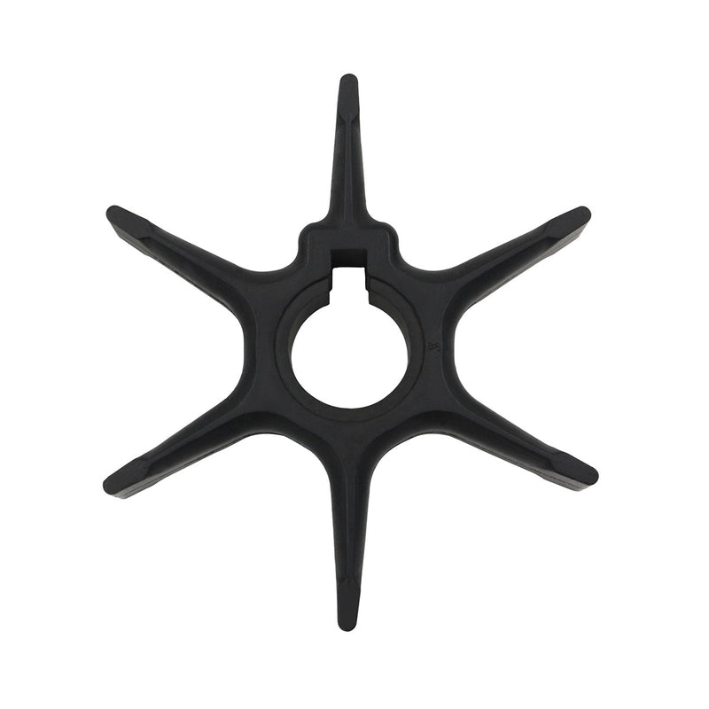 17461-93002 Water Pump Impeller for Suzuki DT 9.9-28HP 93001 17461-93004 18-3092