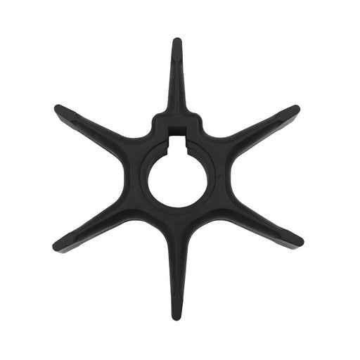 DURAFORCE 17461-93002 Water Pump Impeller for Suzuki DT 9.9-28HP 93001 17461-93004 18-3092