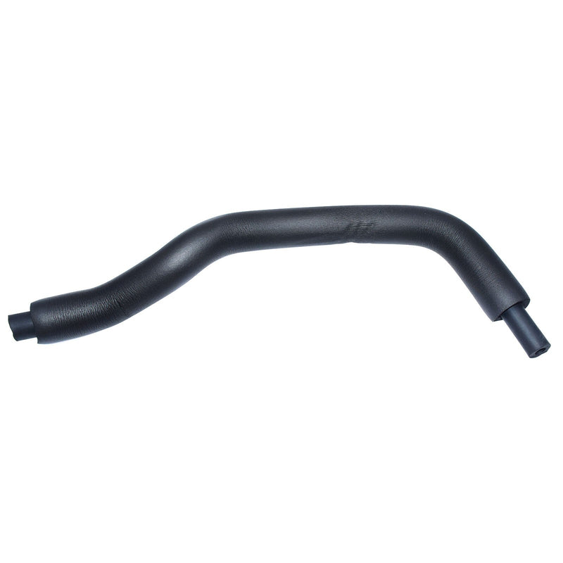 PCV Valve Hose 12262 22040 for Toyota Corolla 2003-07 Celica Matrix MR2