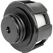 DURAFORCE 6727475 6560209 Hydraulic Oil Vent Cap for Bobcat S130 Skid Steer