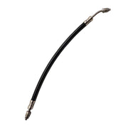 DURAFORCE 3853855 Hydraulic Power Trim Hose for OMC Cobra Volvo Penta SX Stern Drive