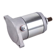 DURAFORCE Starter for Suzuki LT-A400 King Quad 2008-2009 LT-A400F 08-10
