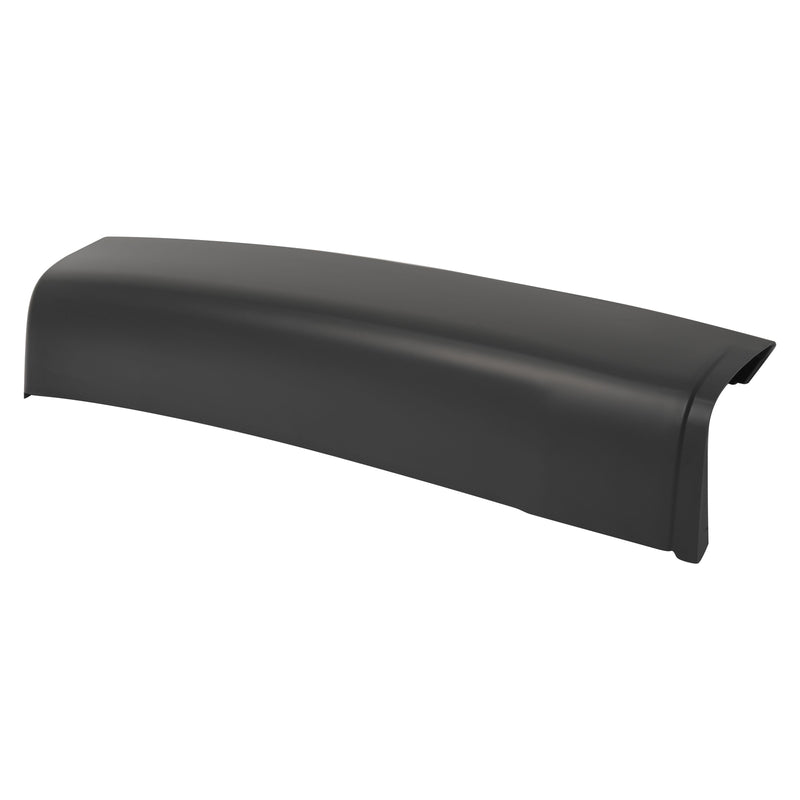 Rear Passenger Right Quarter Panel Extension Fender for Chevy Express Van 3500