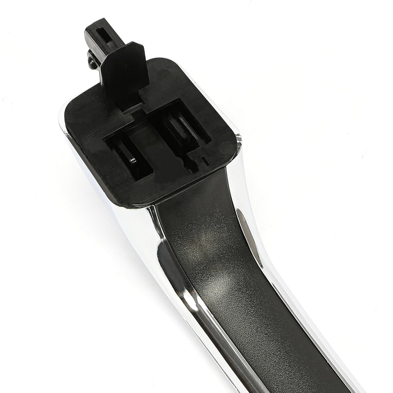 Chrome Outside Door Handle for Hummer H3 H3T 2006-2010 07 Front Rear Left Right