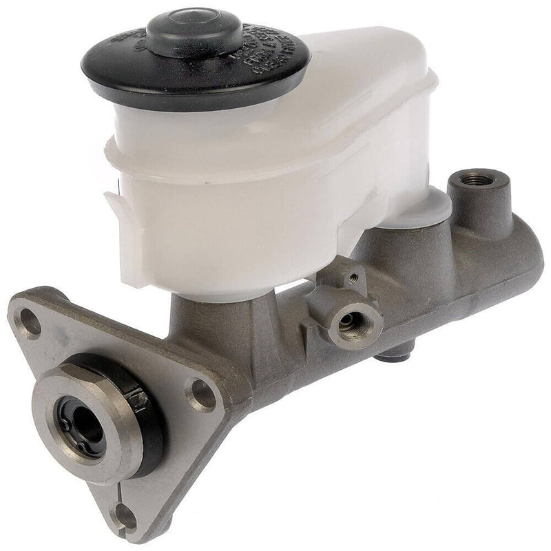 Brake Master Cylinder for Toyota Corolla Geo Prizm 1.6L 1.8L 1992-2002