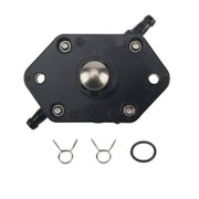 DURAFORCE 6C5-24410-00 Fuel Pump O-Ring Kit for Yamaha Outboard 4-Stroke 30-60HP