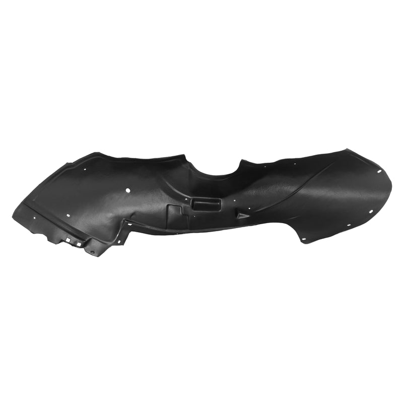 Right Fender Liner for Chevy Silverado 2500 HD for GMC Sierra 3500 2001-2007