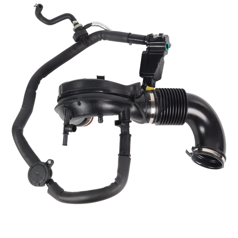 2740905700 Crankcase Breather Element for Mercedes-Benz MB Metris