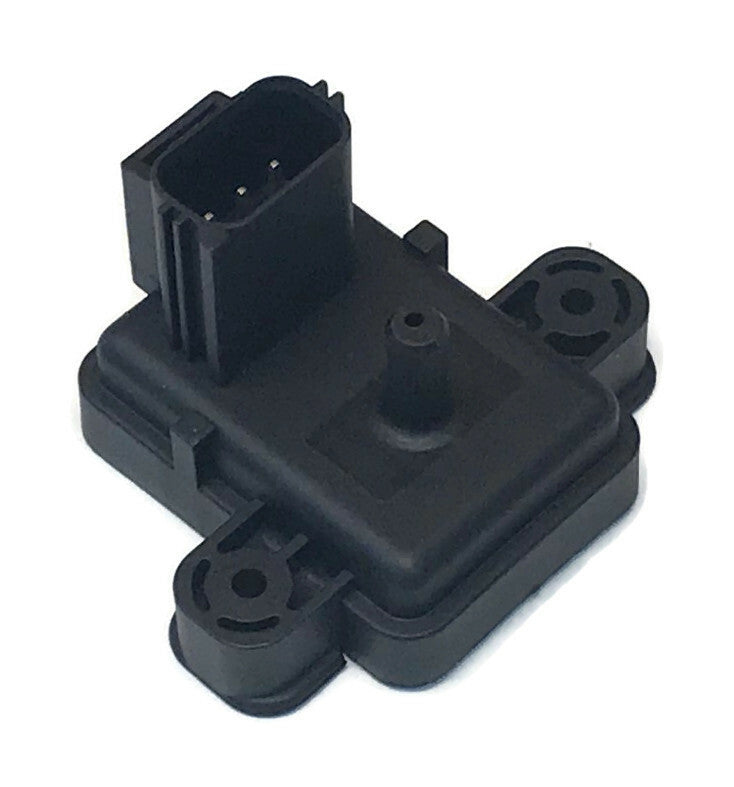 2L1Z9F479AA Manifold Pressure Sensor for Ford 6.0 Diesel Powerstroke