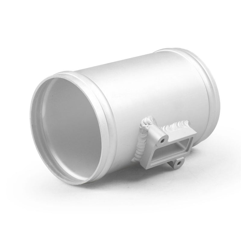 44300-03G02 Fuel Gas Petcock for 2002-2007 Suzuki Vinson 500 LTF500F 4x4 Auto