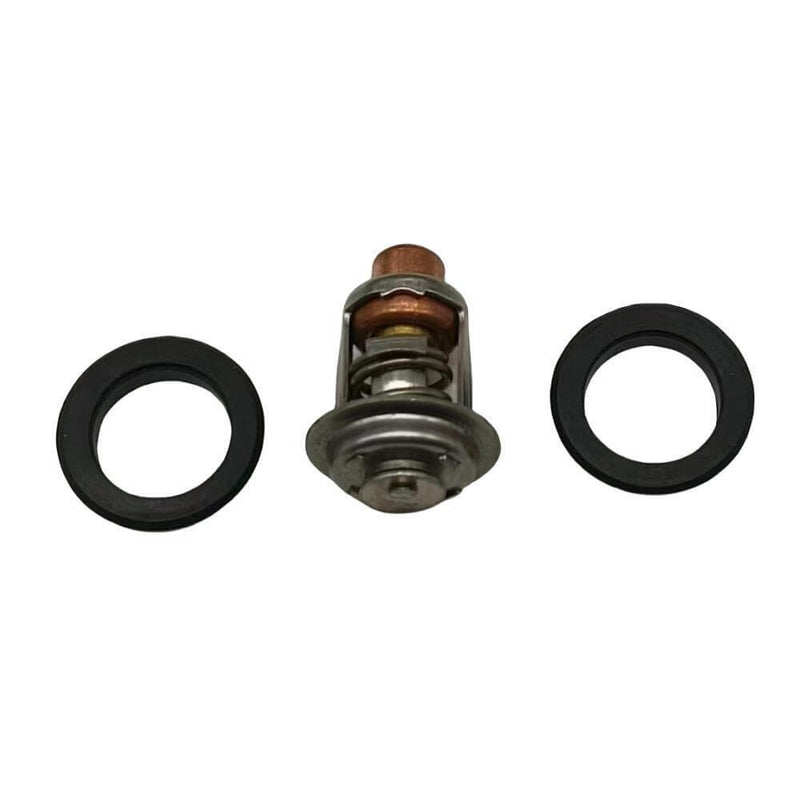 5001036 Thermostat for Johnson Evinrude 25 200-250 HP Replaces 5000355 18-3546
