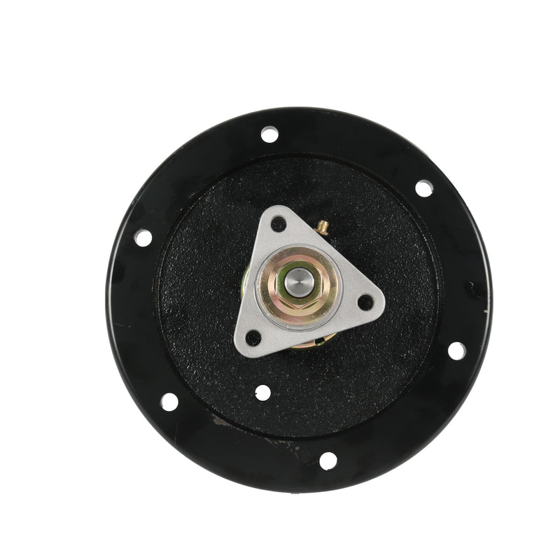 107-8504 Deck Spindle for Toro Z Master 48 52 60 Inch Deck
