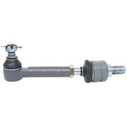 DURAFORCE 3A022-62972 Tie Rod Assembly for Kubota M4900DT-CAB M5700DT-CAB M4800SUD-F