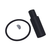 DURAFORCE Maintenance Service Kit for Yamaha 6/8/9HP F6A F6B F8C F8F F9.9F F9.9J Outboard