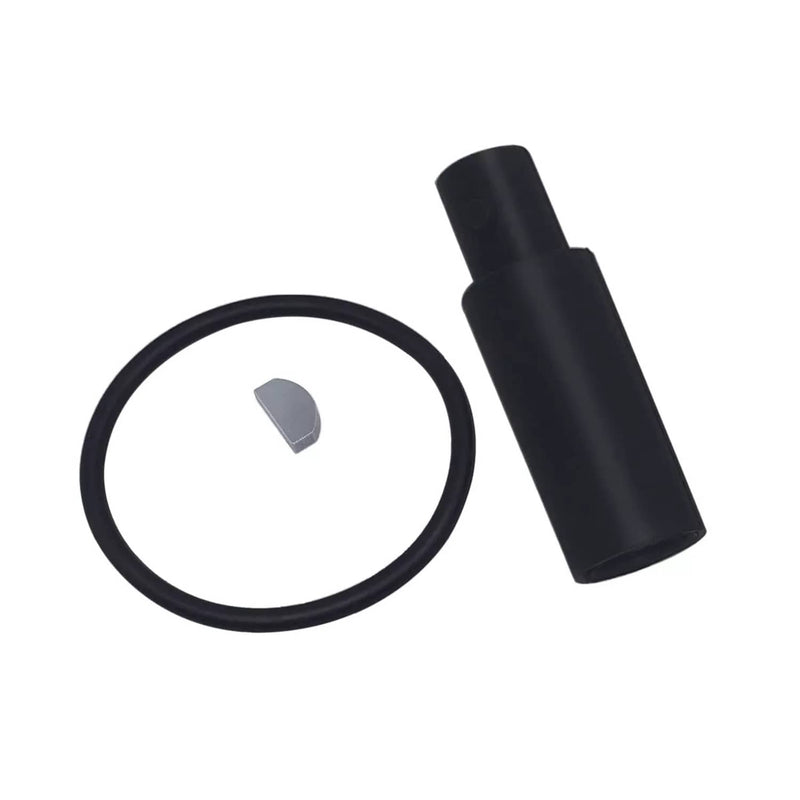 DURAFORCE Maintenance Service Kit for Yamaha 6/8/9HP F6A F6B F8C F8F F9.9F F9.9J Outboard