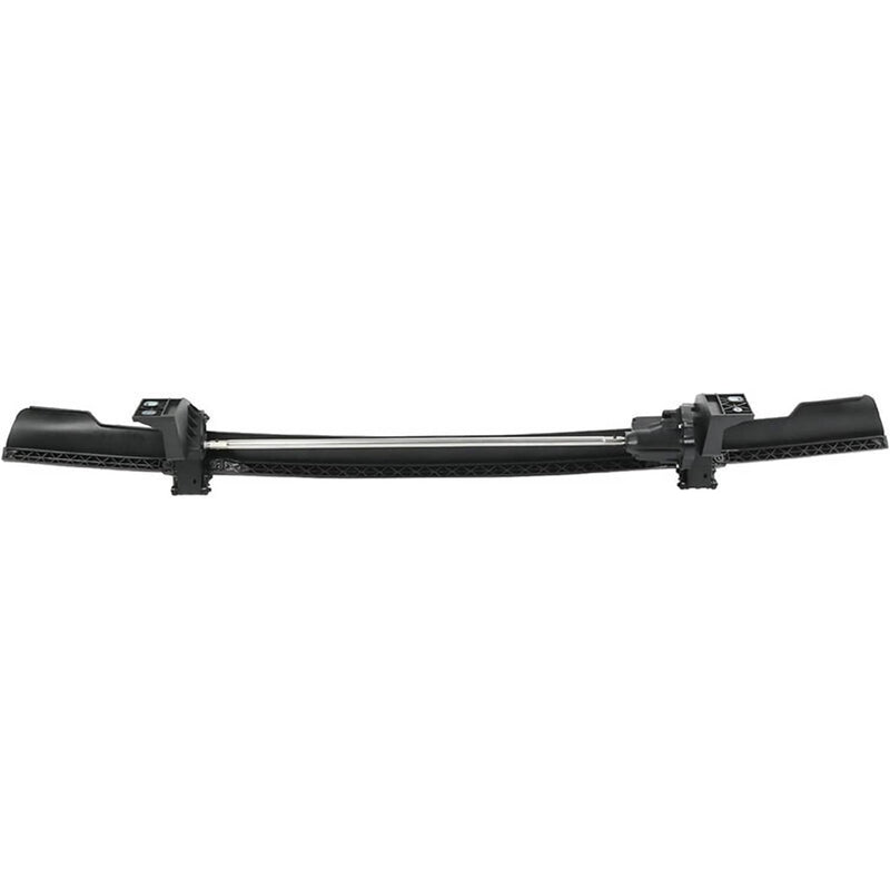 68274406AH 68274406AG Front Active Air Dam for Ram 1500 2019-2023