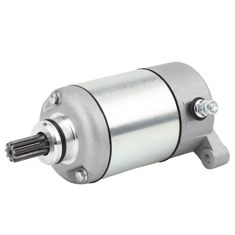 3084981 3090188 ATV Starter & Starter Drive for Polaris Sportsman 500 96-00