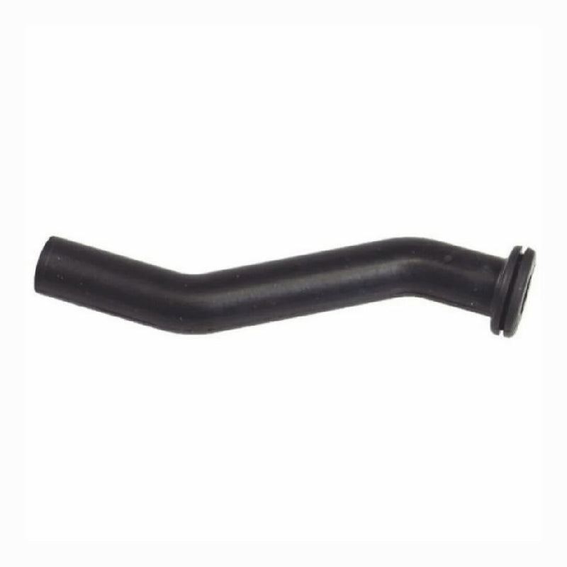 6 Pack Replacement Vacuum Hose for Briggs Stratton Vertical Engine Models