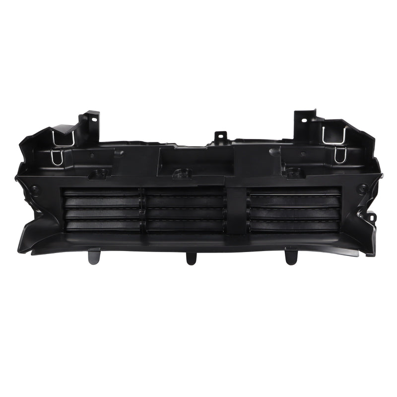 Front Radiator Upper Active Grill Shutter W/ Motor for Honda CR-V CRV 2017-2020