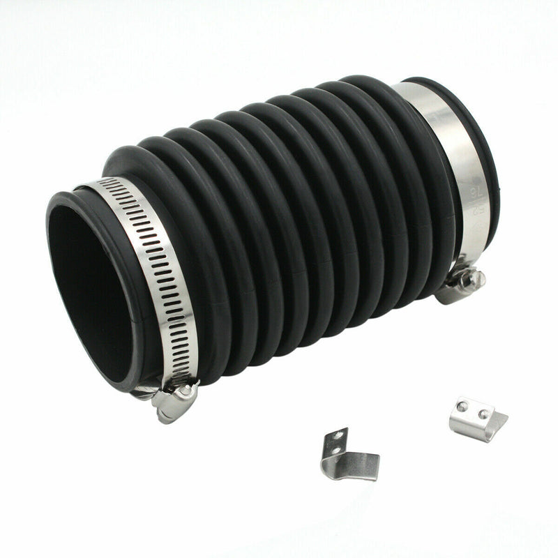 18654A1 Exhaust Bellows for Mercruiser Alpha R #1 Gen II Transom 18-2750