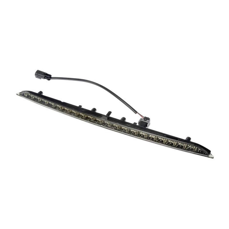 FT4Z13A613A Center LED Third Brake Light 923-133 for Ford Edge 2015-2020
