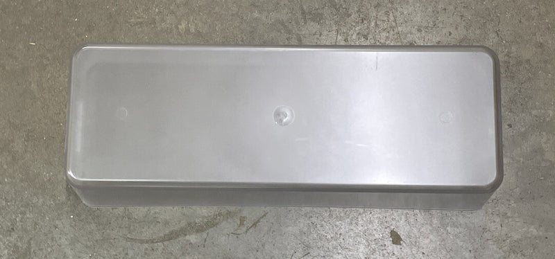 W10878452 OEM Genuine Refrigerator Freezer Divider Assembly for Whirlpool