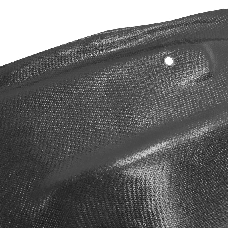 74151S04000 Splash Shield Fender Liner Front Left Side for Honda Civic 96-00 PE
