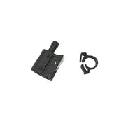 DURAFORCE 18-8076 Fuel Line Connector for Sierra for Mercury 22-13563A3 22-13563Q3
