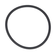 DURAFORCE 93101-20M07 90430-08003 Lower Gearcase Seal Kit for Yamaha 25HP 30HP Outboard
